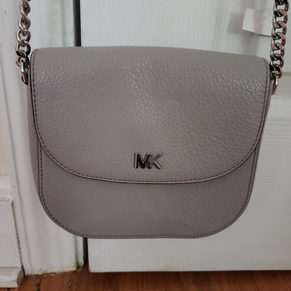 Michael Kors Crossbody Purse